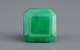 Zambian Emerald - 4.67 Carat Prime Quality EMD-9888